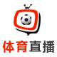 控制室